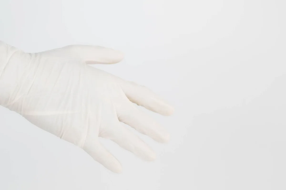 Bodily Fluid Cleanup in Hardinsburg, KY