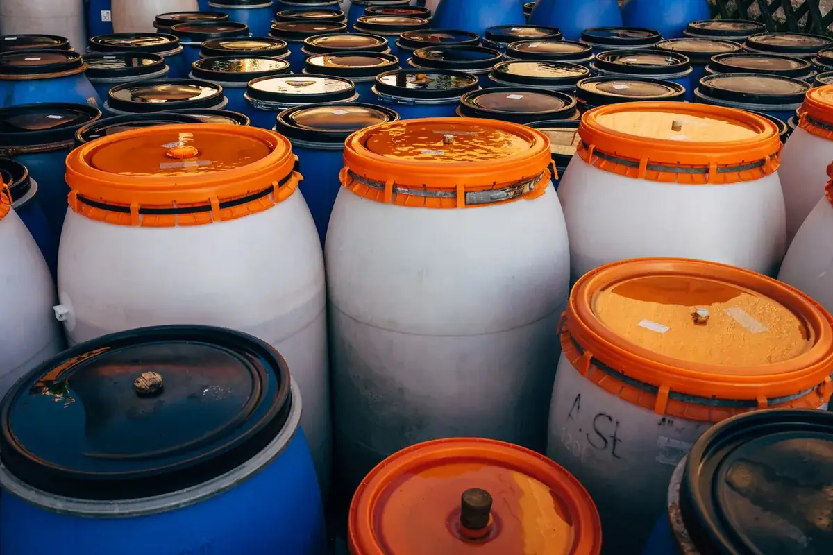 Medical Waste Removal in Hardinsburg, KY
